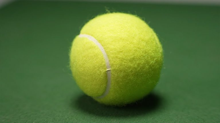 what-is-diameter-of-tennis-ball-metro-league