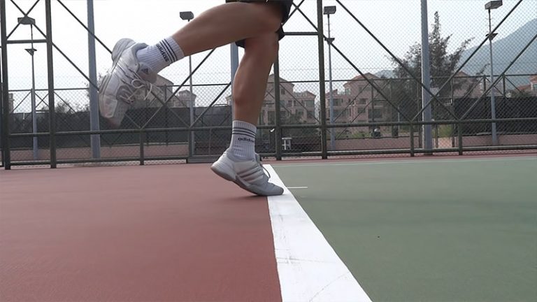 new-tennis-serving-rules-discover-them