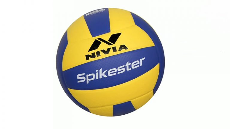 what-size-is-a-volleyball-metro-league