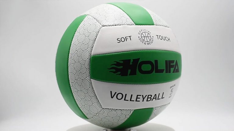 setting-the-record-straight-what-size-volleyball-is-used-in-high