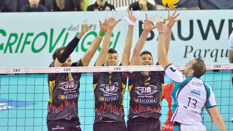 what-is-a-c2-or-2c-in-volleyball-metro-league