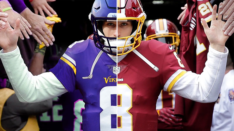 how-many-nfl-teams-has-kirk-cousins-played-for-metro-league