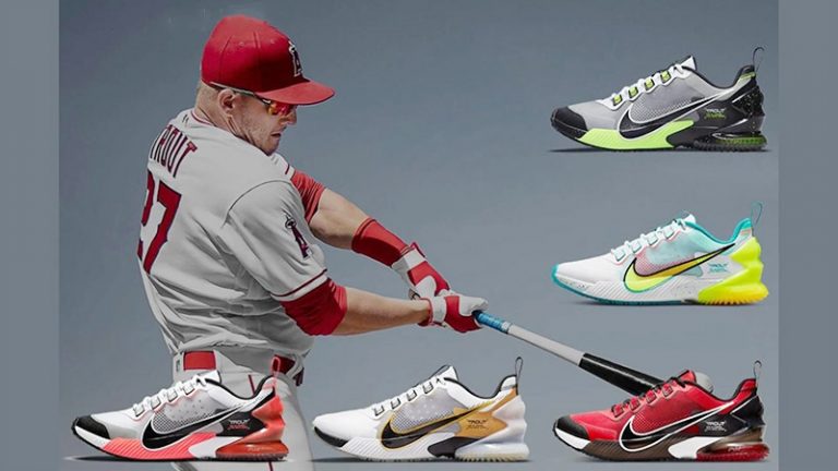 how-much-does-nike-pay-mike-trout-metro-league