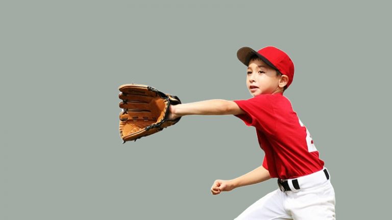 what-size-glove-should-a-7-year-old-use-for-baseball-metro-league