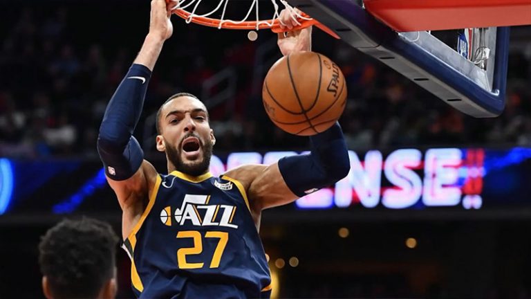 how-many-blocks-did-rudy-gobert-have-metro-league