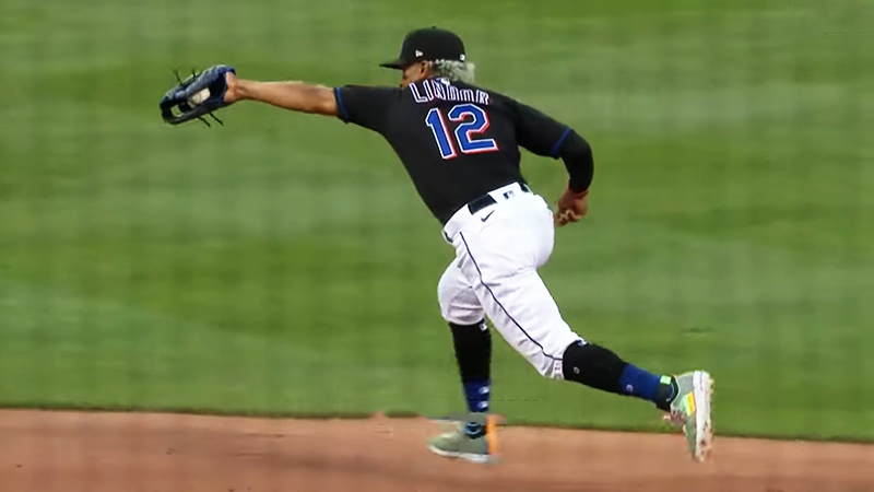 what-number-is-francisco-lindor-metro-league