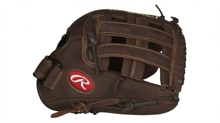 what-are-baseball-gloves-made-of-now-metro-league