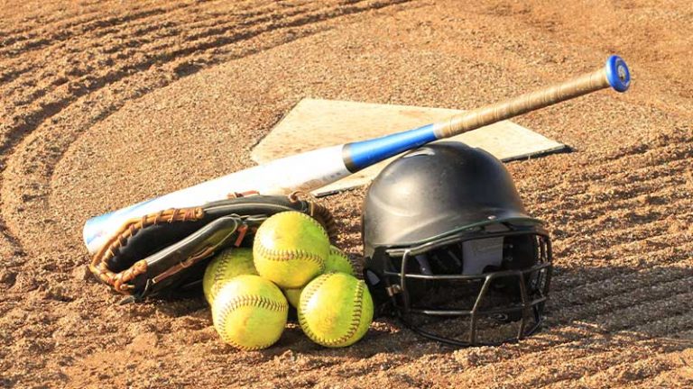 coachup-nation-the-5-tools-of-baseball