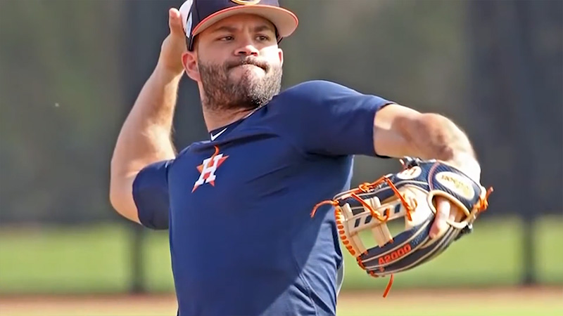 what-glove-does-altuve-use-metro-league