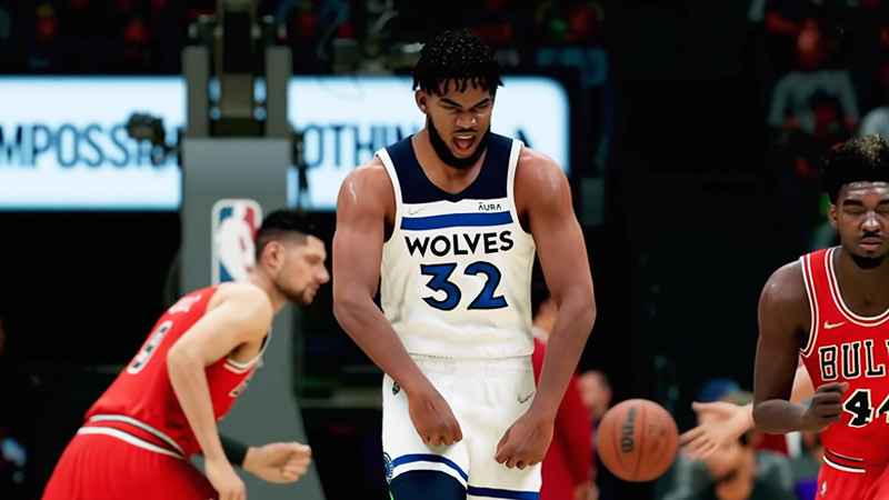 How Many Wins Does Karl-anthony Towns Have? - Metro League