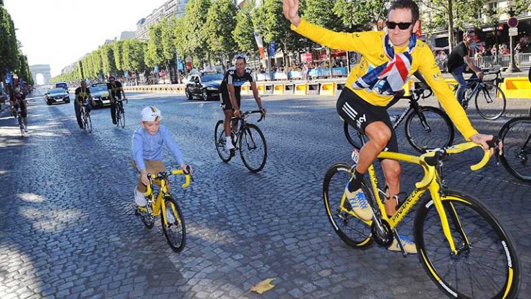 what-does-a-yellow-shirt-mean-in-cycling-metro-league