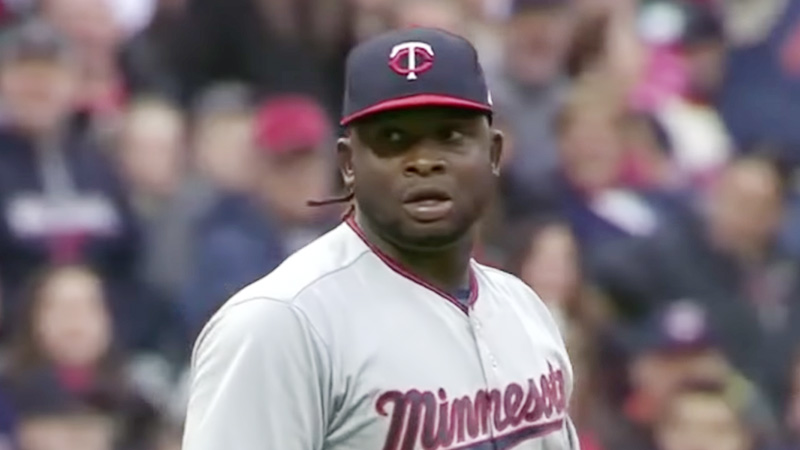 How Good is Miguel Sano?