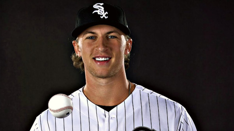 Fame, Michael Kopech net worth and salary income estimation Sep, 2023