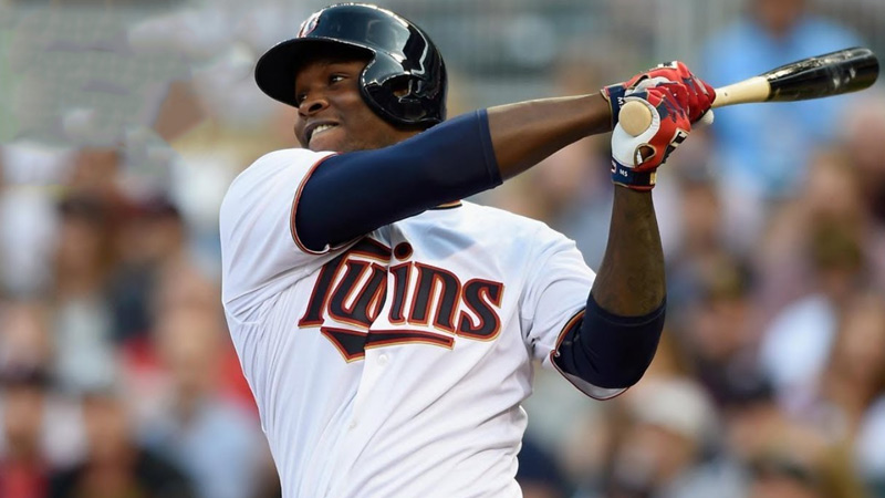 Why Twins slugger Miguel Sanó still stings the Pirates six years