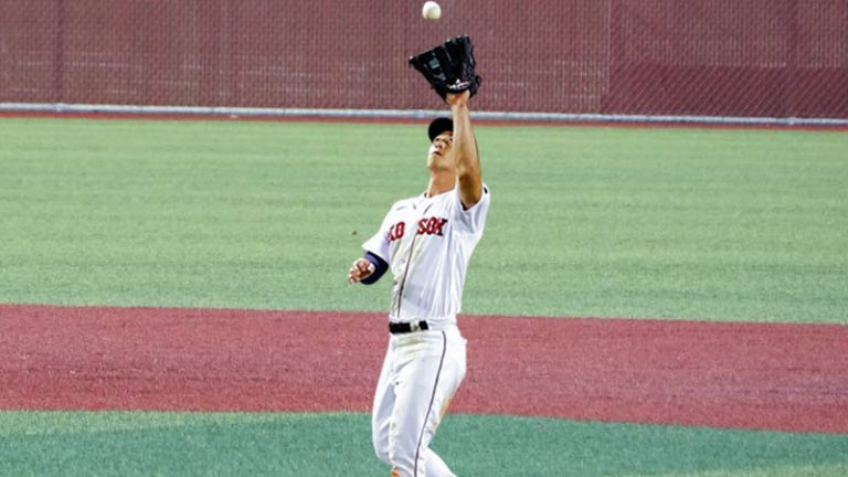 what-is-a-pop-out-in-baseball-metro-league