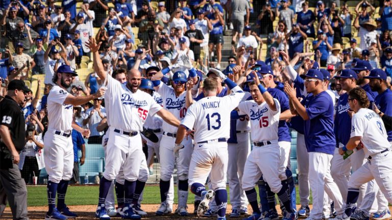 why-the-dodgers-are-the-best-team-in-baseball-metro-league