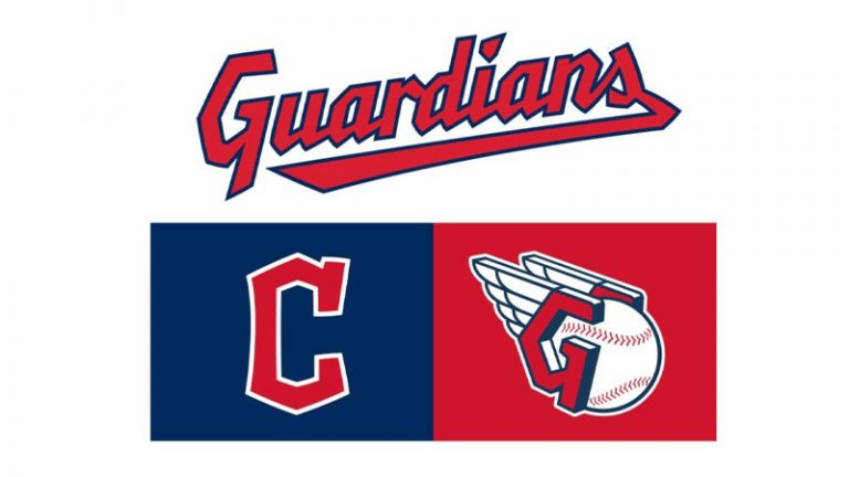 Why Did Cleveland Change Their Name to the Guardians: Embracing a New ...