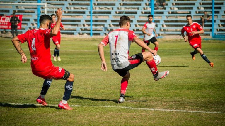 The Basics of Soccer Terminology: How Soccer Works - Metro League