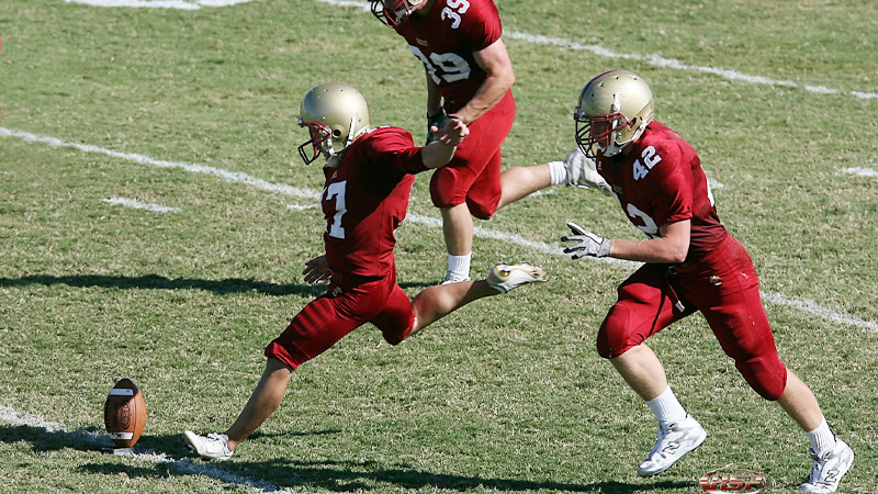 kicking-the-path-to-victory-what-does-a-field-goal-mean-in-football