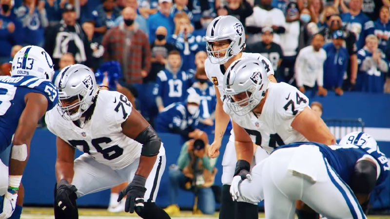Waiver Wire Strategies in the NFL